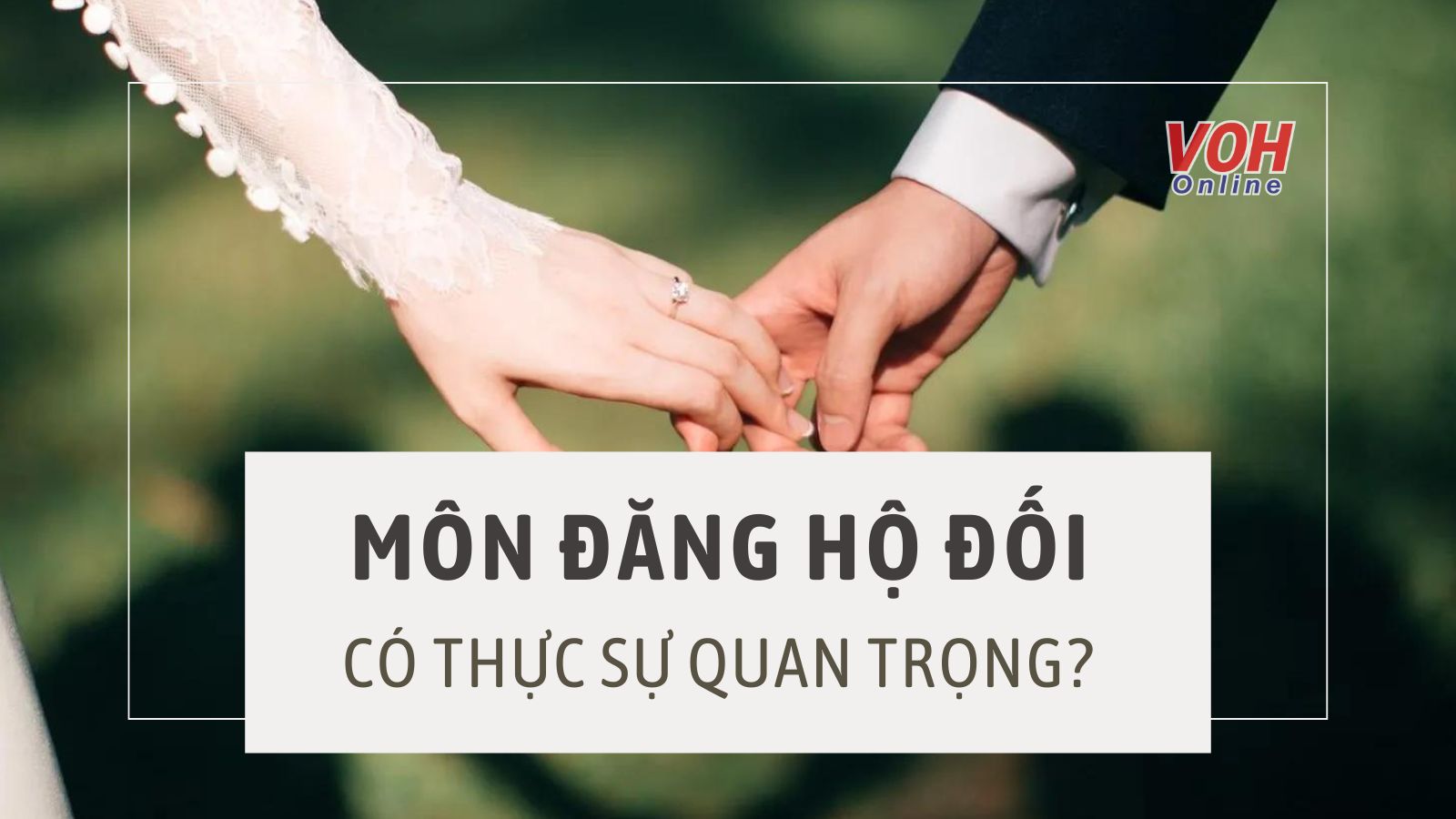 'Lạt mềm buộc chặt' là gì, có ý nghĩa gì trong tình yêu?