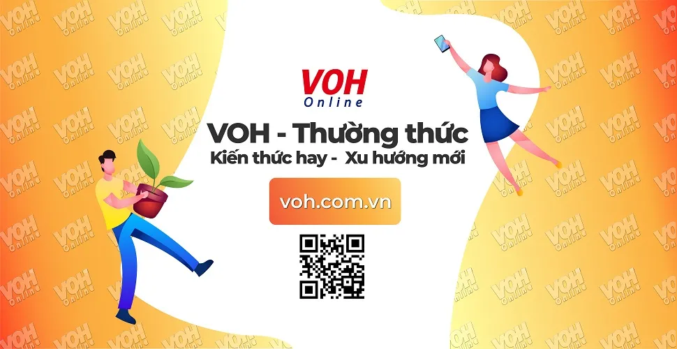 “Lạt mềm buộc chặt” là gì, có ý nghĩa gì trong tình yêu?