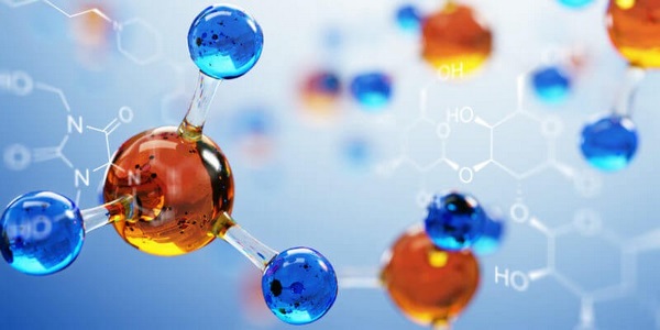 Khám phá:  Phân tử nước là gì? Cấu trúc, đặc tính của phân tử