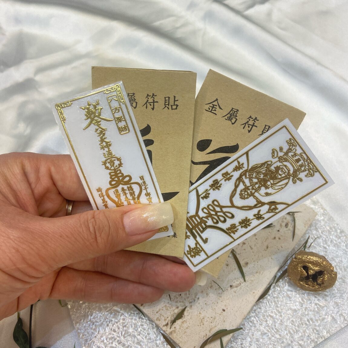 linh-phu-la-gi-cac-loai-linh-phu-tai-loc-may-man-binh-an-1