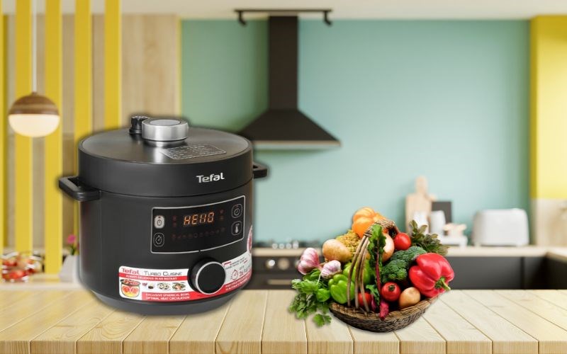 Ninh, hầm xương bao lâu? Bí quyết hầm xương ngon, nhanh nhừ, ngọt nước