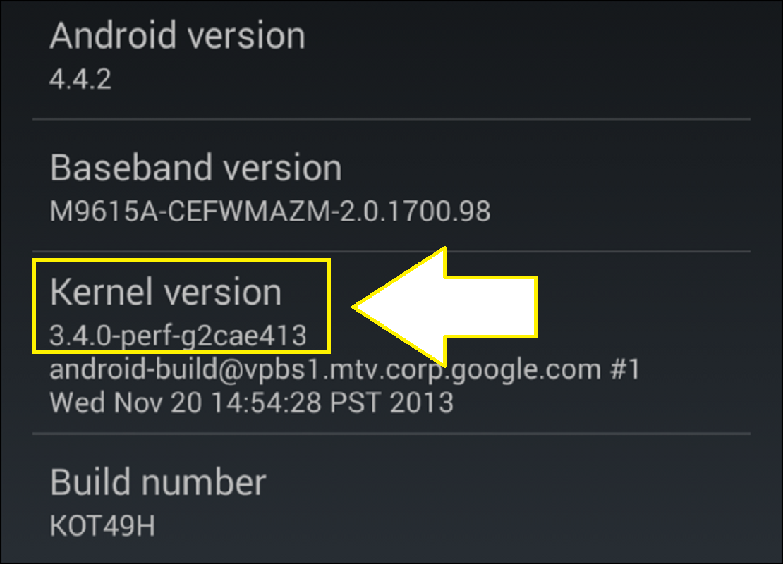 13-linux-kernel-version-on-android-about-screen