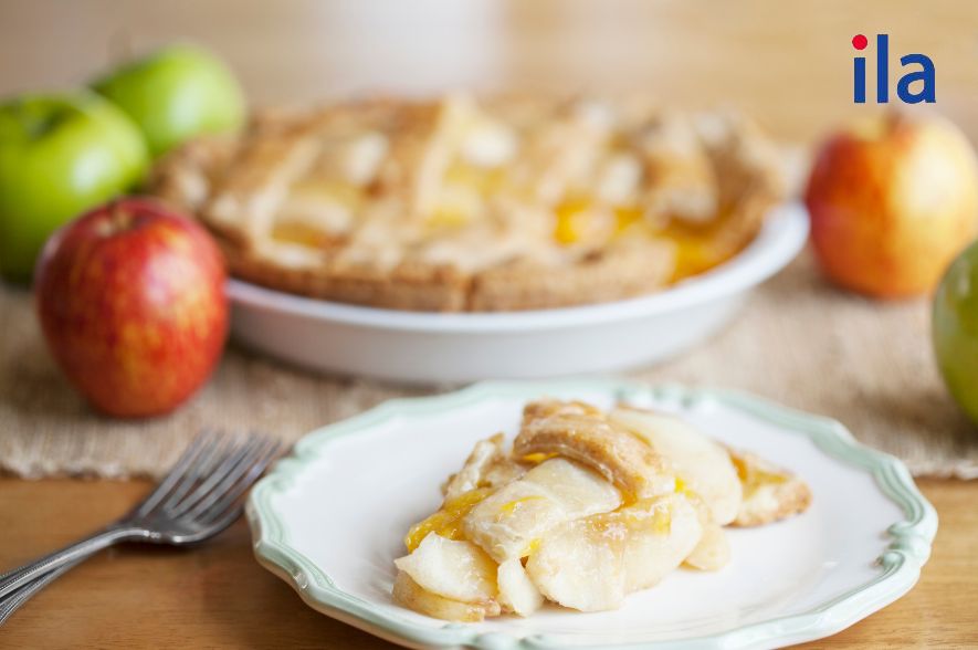 Few và a few: Hiểu rõ để biết cách phân biệt chúng