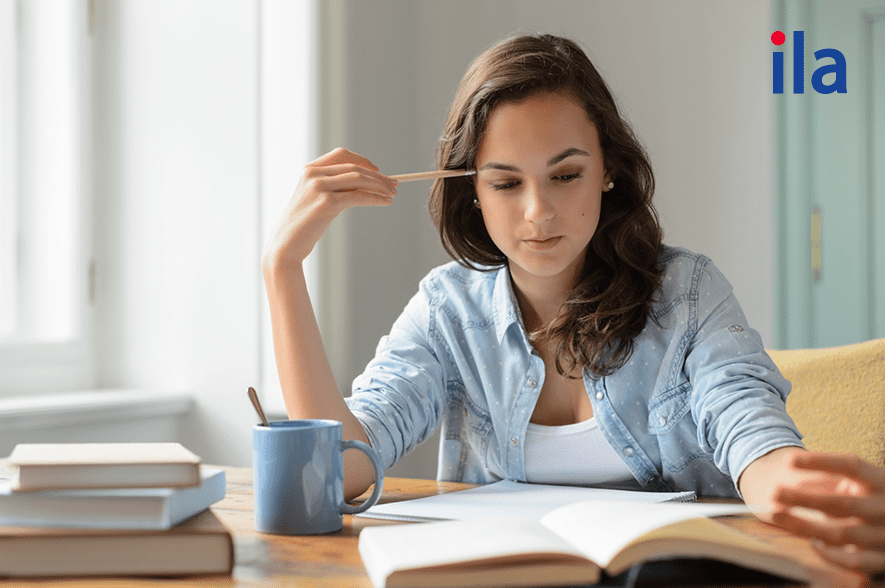 Bài tập vận dụng