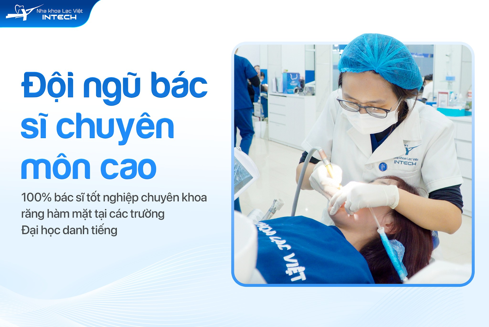 Cô chú/anh chị nên chọn cơ sở uy tín có đội ngũ bác sĩ chuyên môn cao, sử dụng nguyên vật liệu chính hãng, thiết bị hiện đại và môi trường phẫu thuật đạt chuẩn