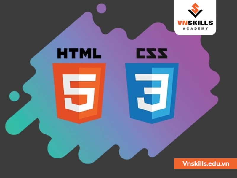 tu-hoc-thiet-ke-website