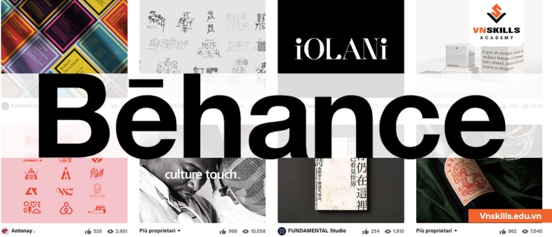 Lộ trình tự học thiết kế website  chi tiết cho người mới bắt đầu