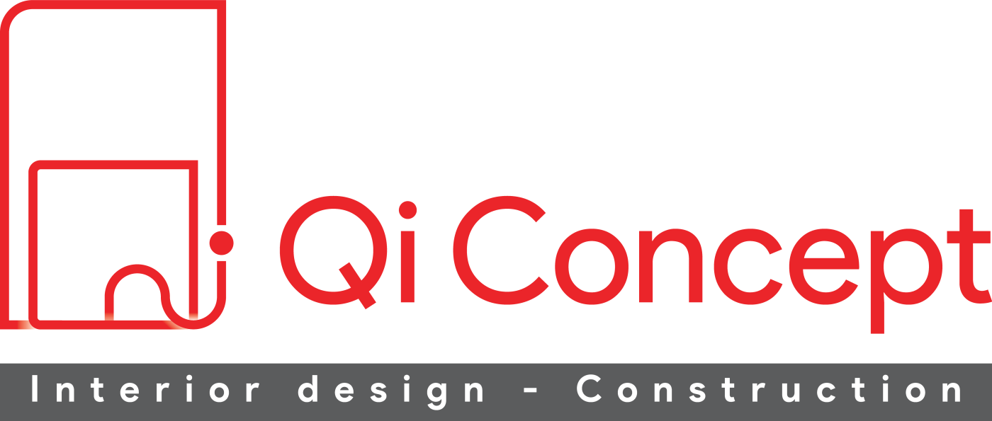 Dịch Vụ Cải Tạo Nội Thất Văn Phòng Trọn Gói | Báo Giá 2025