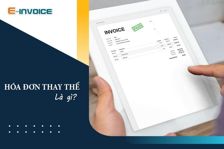 Phần mềm hóa đơn điện tử E-invoice được nhiều DN FDI tin dùng