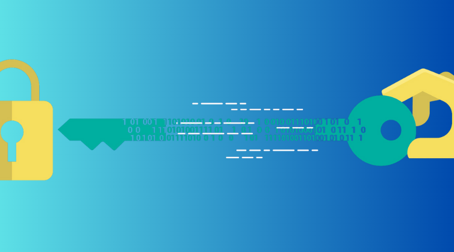 Mã hóa là gì? Ví dụ, phân loại và cách hoạt động mã hóa