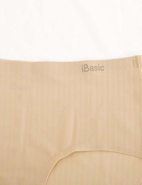 CÁC NÀNG CÓ NÊN MẶC QUẦN LÓT ĐI NGỦ?