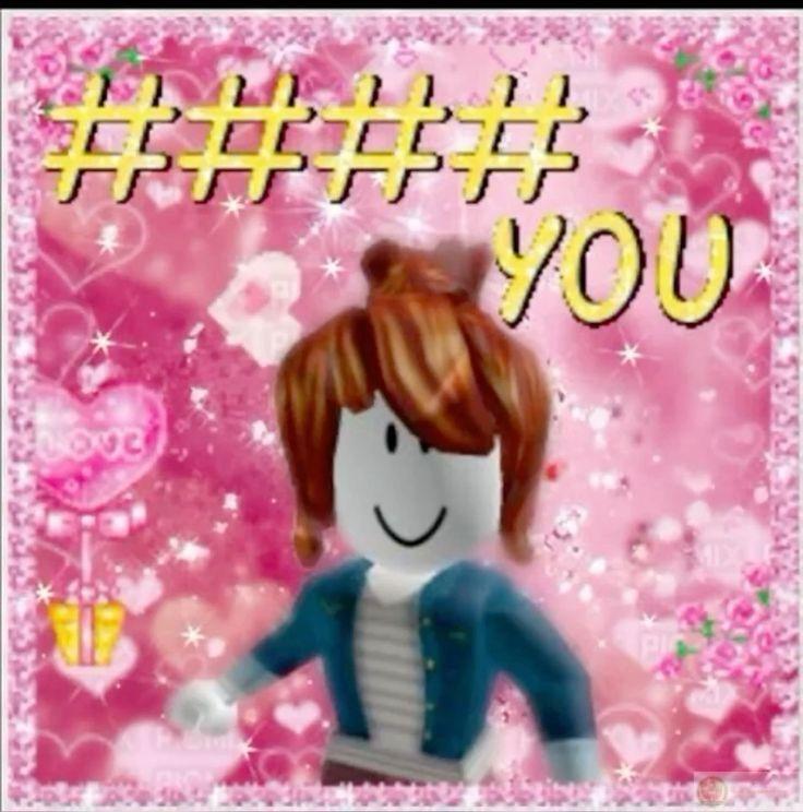 Những khoảnh khắc troll trong roblox luôn khiến cộng đồng thích thú