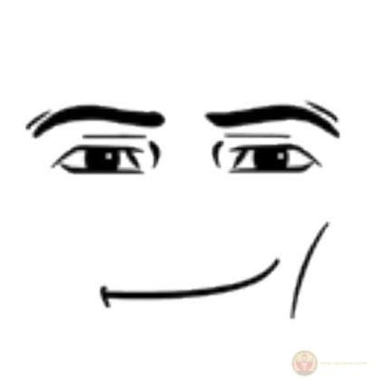 Những nhân vật chế trong roblox làm cả cộng đồng cười sảng khoái