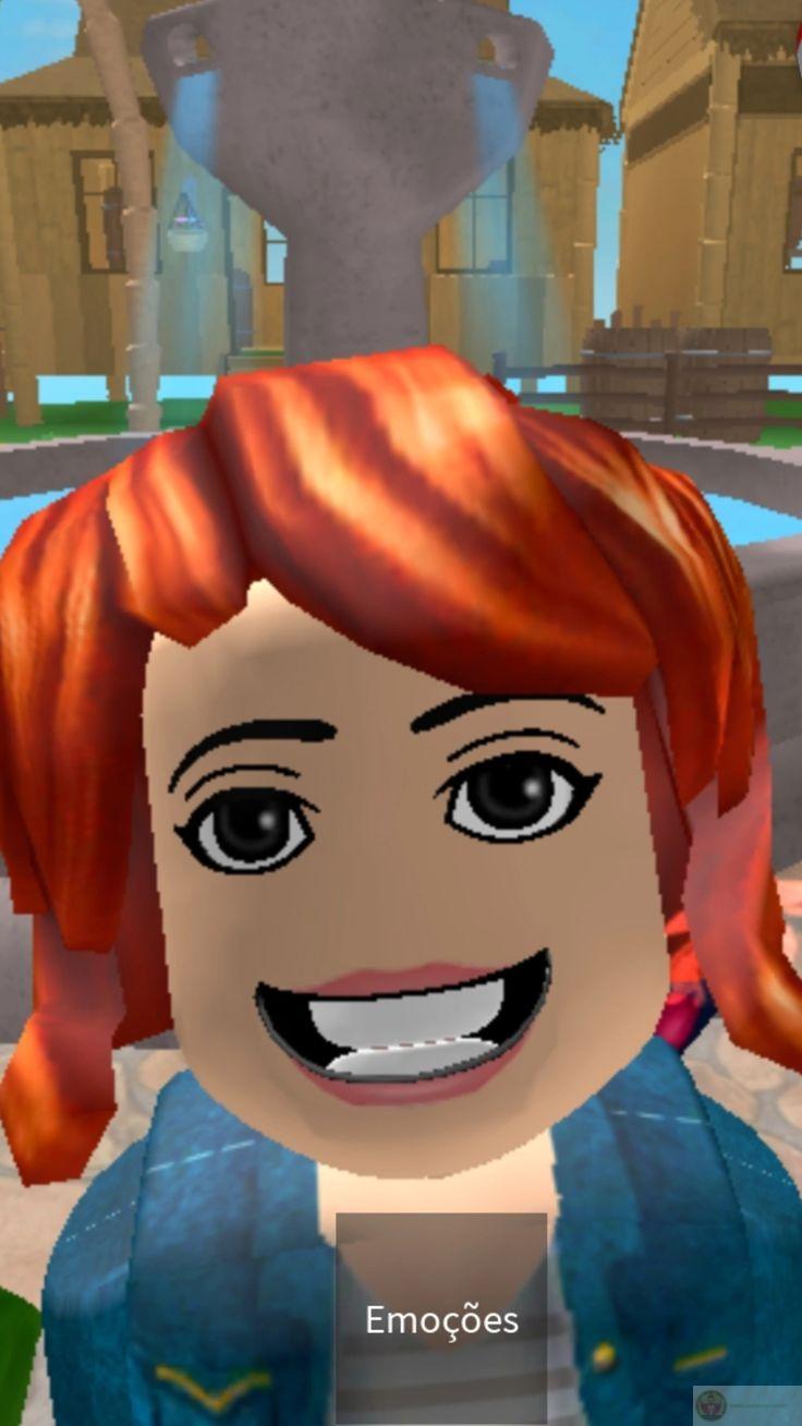 Những tấm hình chế roblox luôn được fan lưu giữ để troll nhau