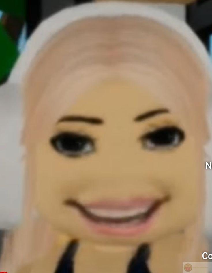 Roblox meme Việt Nam