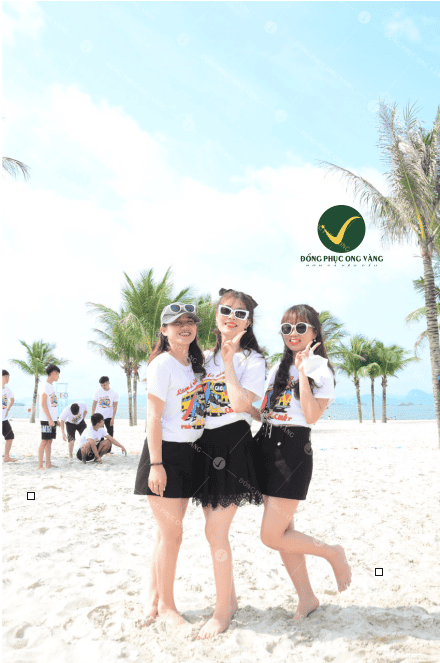 áo gia đình 3 người có thể mang đến một diện mạo thời trang