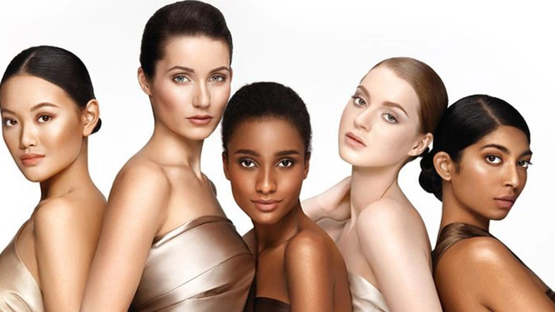 Màu Da Người Việt Nam Là Màu Gì Phổ Biến Nhất