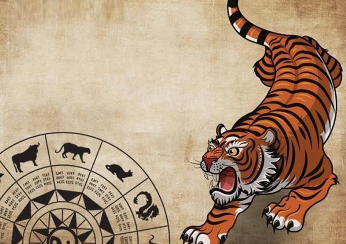 Tử vi người sinh năm 1998 – Người sinh năm 1998 tuổi gì