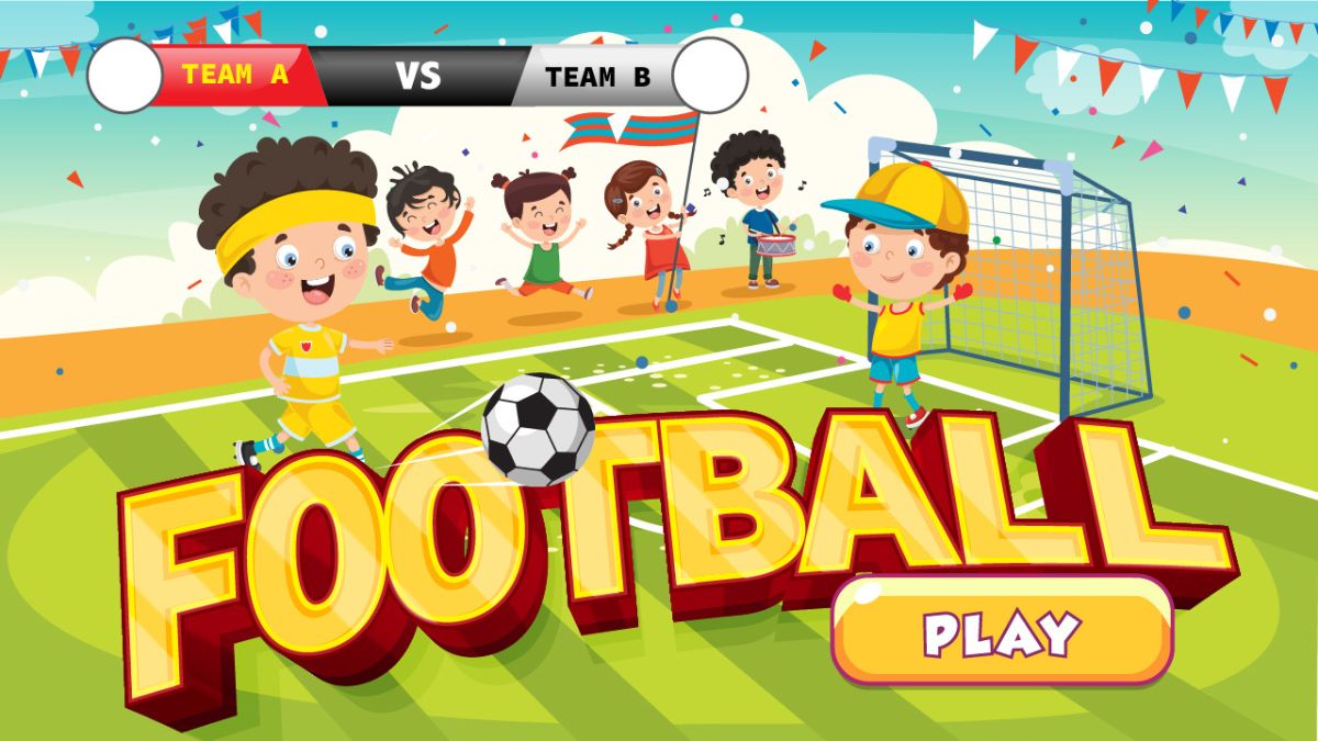 Mẹo sử dụng Game PowerPoint chuyên nghiệp