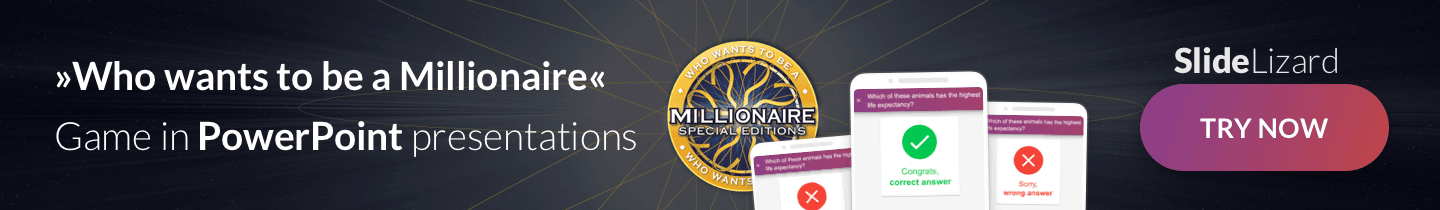 tutorial, Jeopardy! PowerPoint game and quiz show