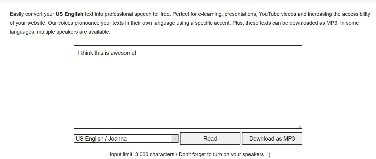 Jeopardy! PowerPoint Template for fun Quiz nights