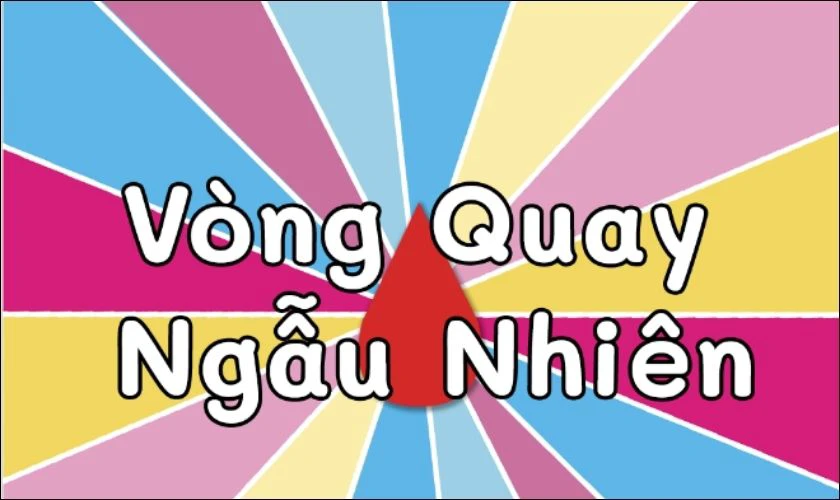 199+ mẫu trò chơi trên PowerPoint thu hút, mới lạ nhất