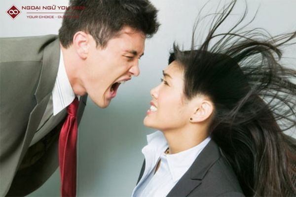 mot so luu y khi chuoi bay