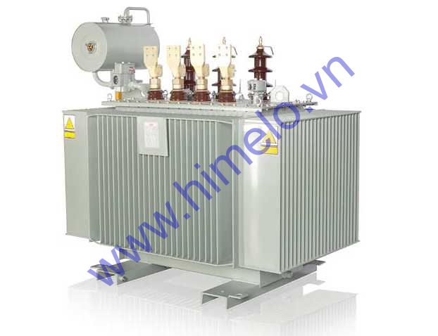 May-bien-ap-dau-co-binh-dau-phu-ABB-35kV-1