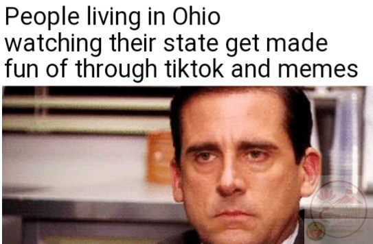 Ảnh chế này được yêu thích nhờ sự hóm hỉnh tự nhiên và dễ tiếp nhận