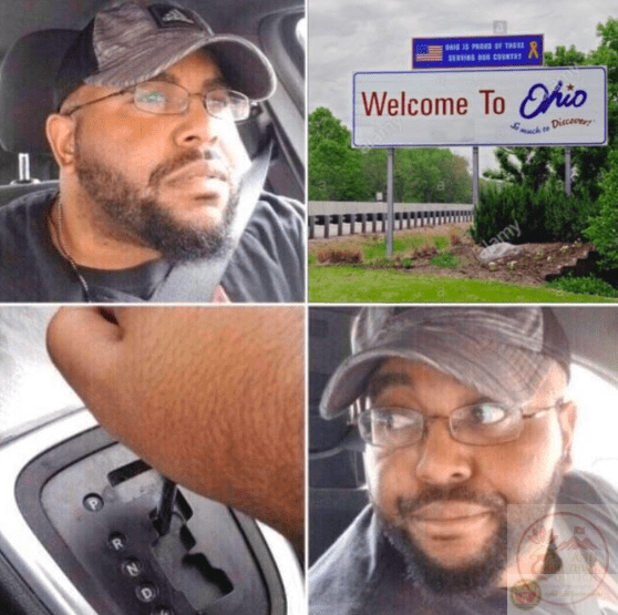 Sự đa dạng trong phong cách thể hiện làm ảnh chế ngày càng hấp dẫn hơn