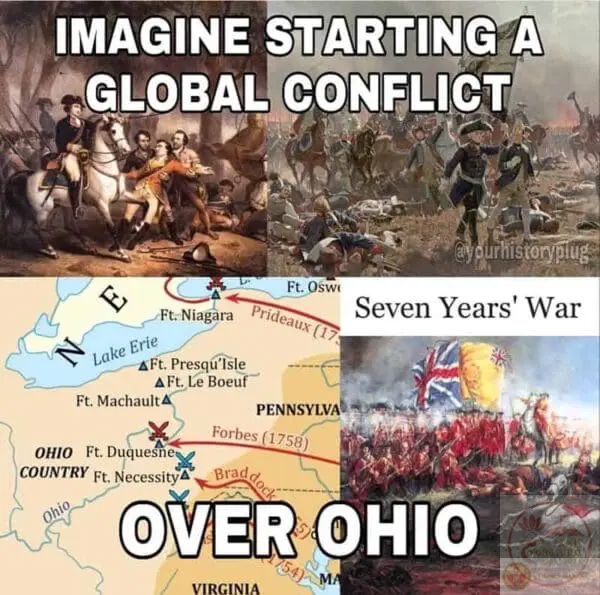 Sự kết hợp linh hoạt đã giúp nội dung trở thành một phần quan trọng của meme