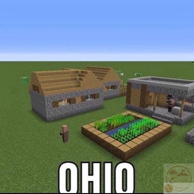 Ảnh chế mang tính châm biếm nhẹ nhàng tạo tiếng cười thoải mái cho mọi người