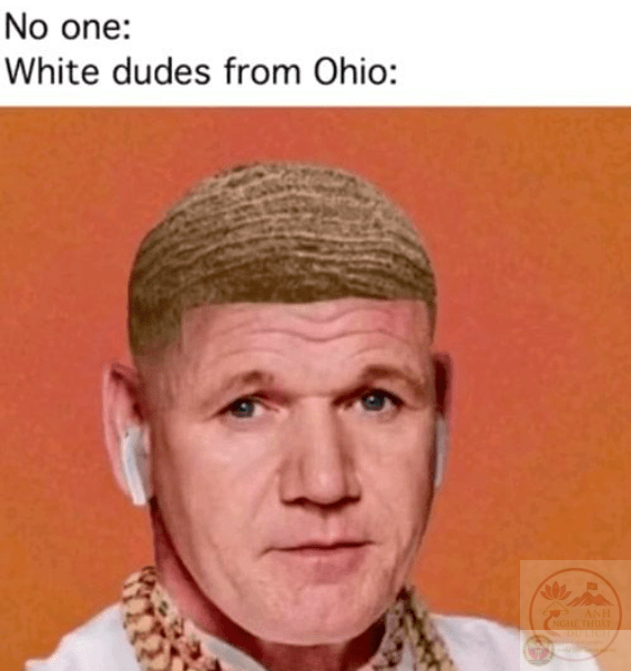 Nội dung lan tỏa rộng rãi chứng tỏ sức hút bền vững của loại ảnh chế này