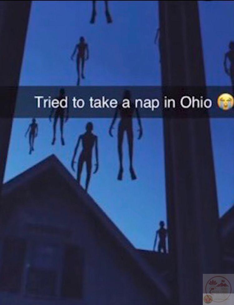 Nội dung này thường xuyên xuất hiện trong các cuộc trò chuyện vui vẻ thường ngày