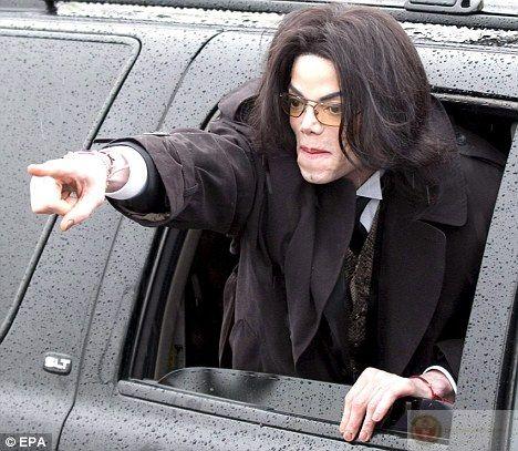 Khi động tác nhỏ bé lại trở thành nguồn cảm hứng chế vô tận