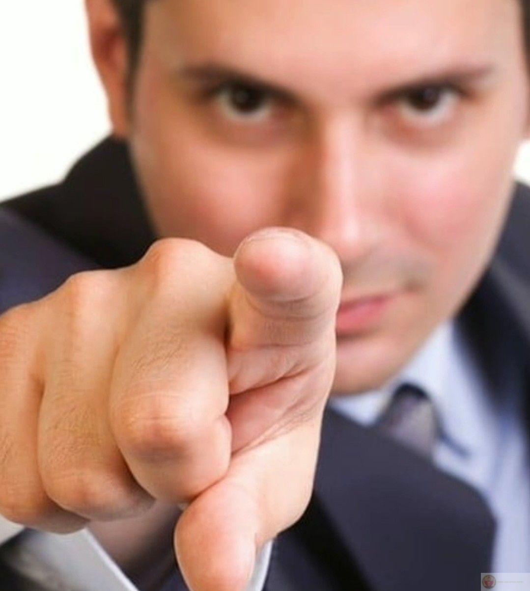 Hình ảnh quen thuộc trở thành biểu tượng chế ảnh được yêu thích