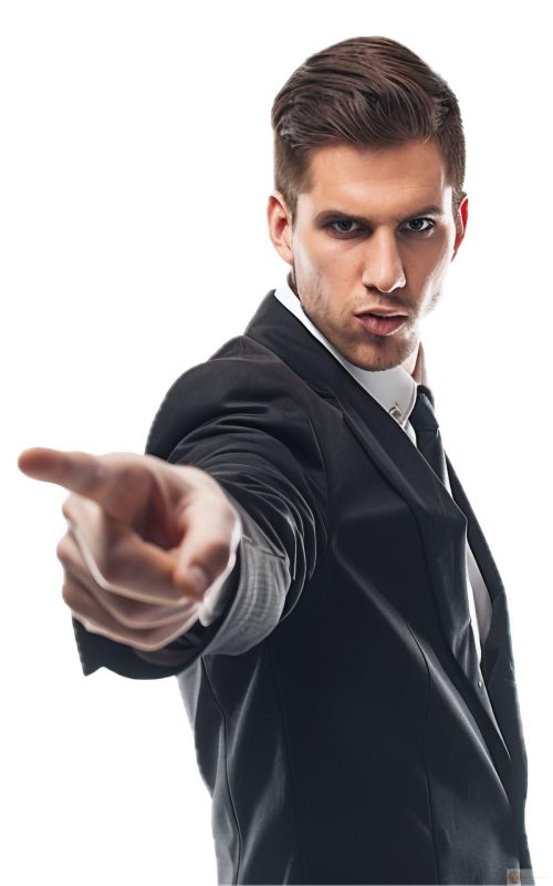 Meme chỉ tay lầy lội, ảnh chế ngầu đét cười nghiêng ngả