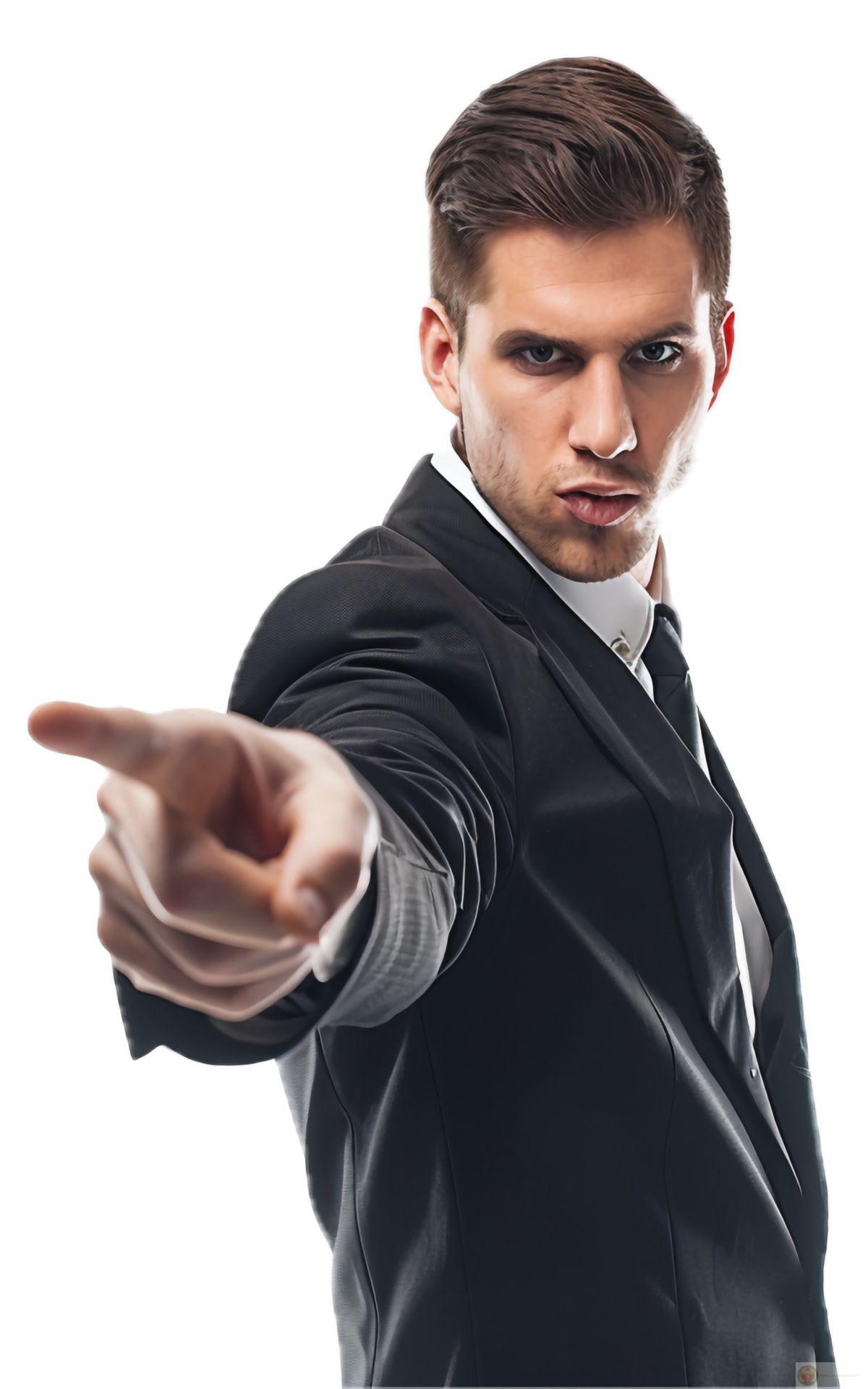 Một trong những ảnh chế dễ nhận diện nhất chỉ sau vài giây nhìn