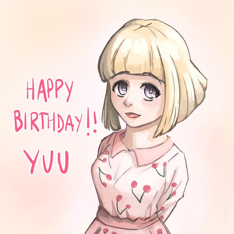 Meme chúc mừng sinh nhật