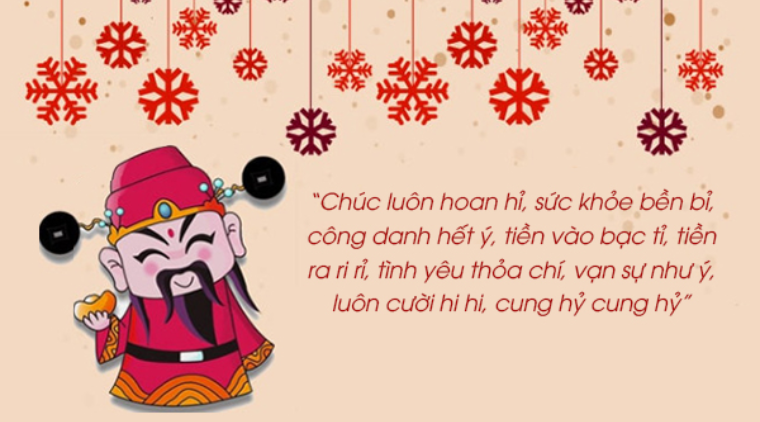 Tổng hợp lời chúc Tết bạn bè hài hước, bá đạo 2025
