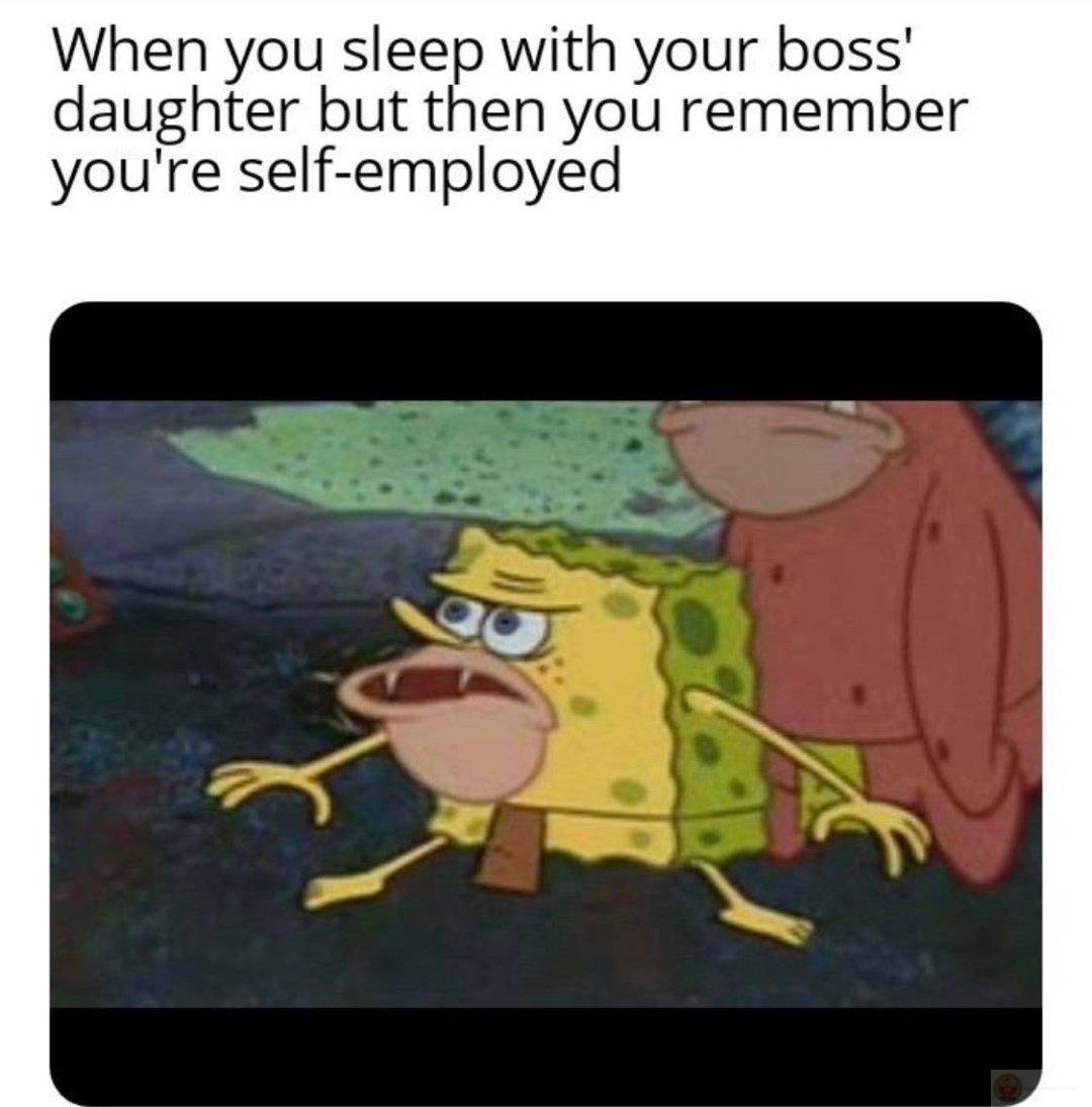 Hài đen dark nhất