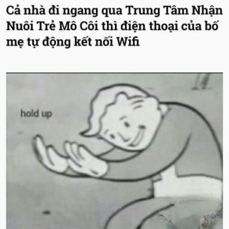 Ảnh chế dark meme