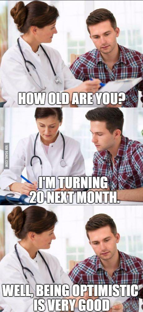 Ảnh dak meme trên internet