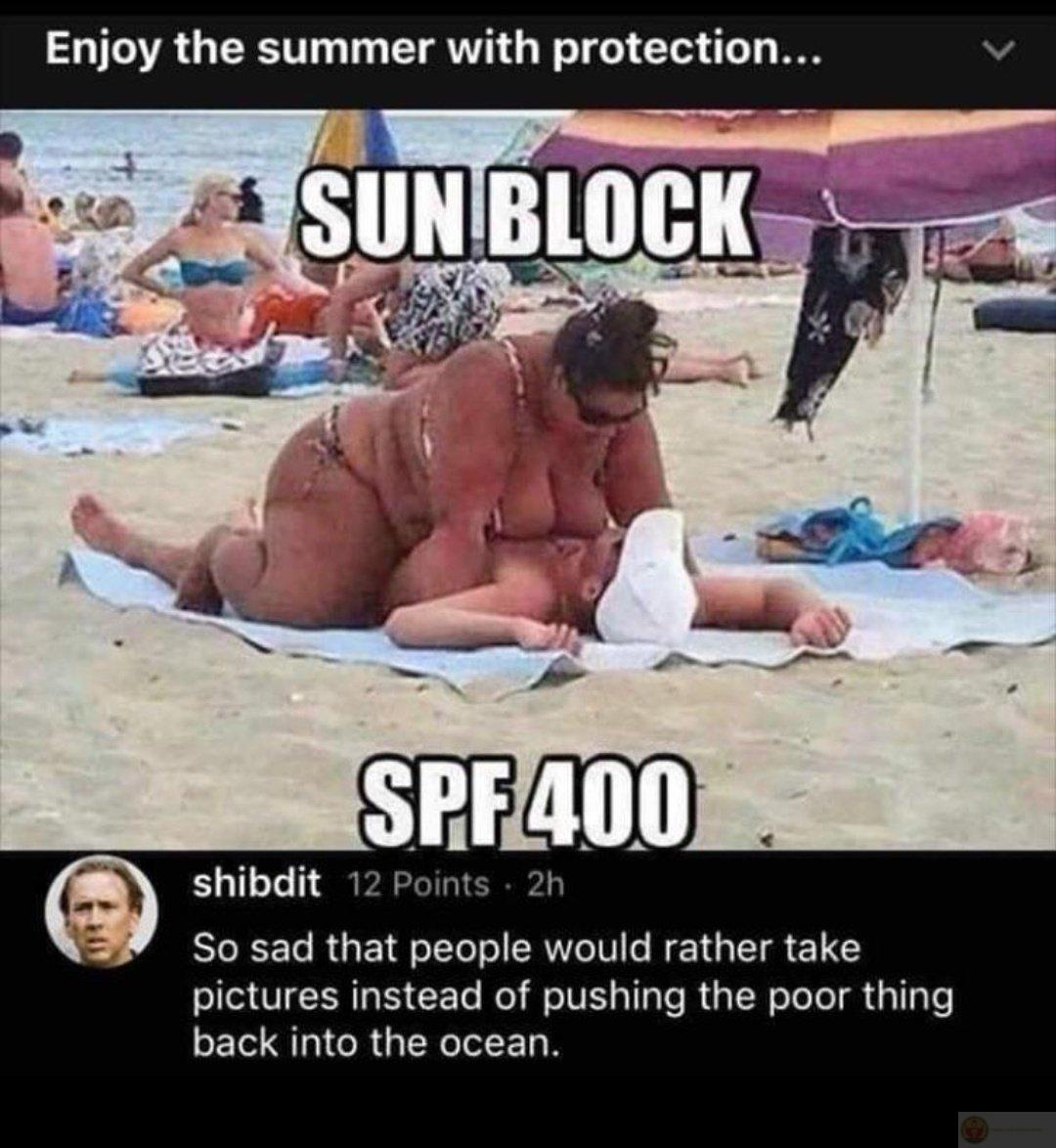 Meme ảnh hài đen siêu dark