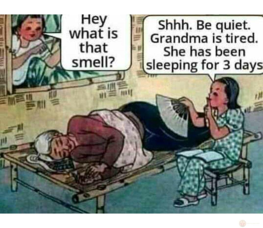 Ảnh meme dak nhất