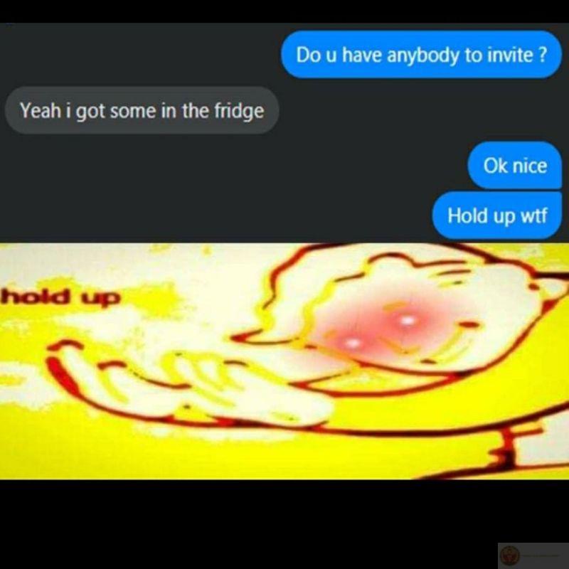 meme chế dark Việt Nam