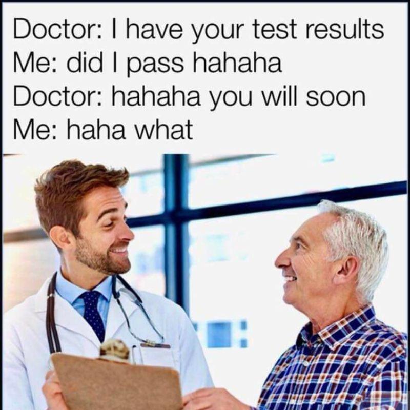 meme chế siêu dark