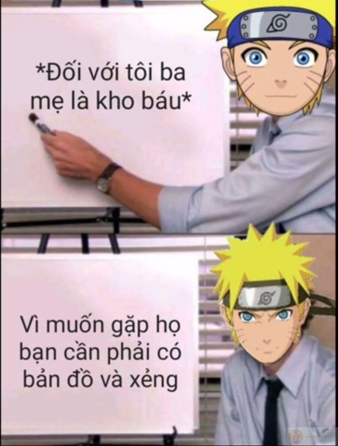 meme dak nhất
