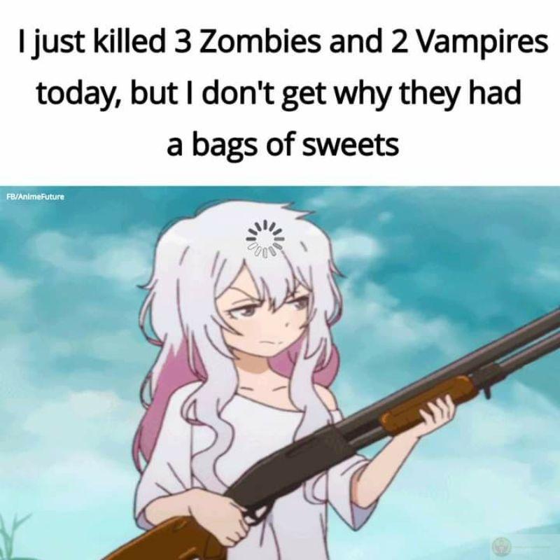 meme dak cực tối