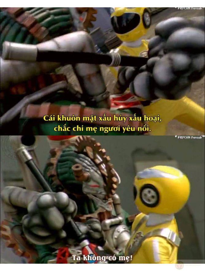 Meme tối dak internet